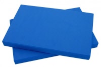 eva foam