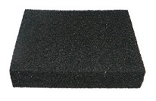 polyurethaan foam